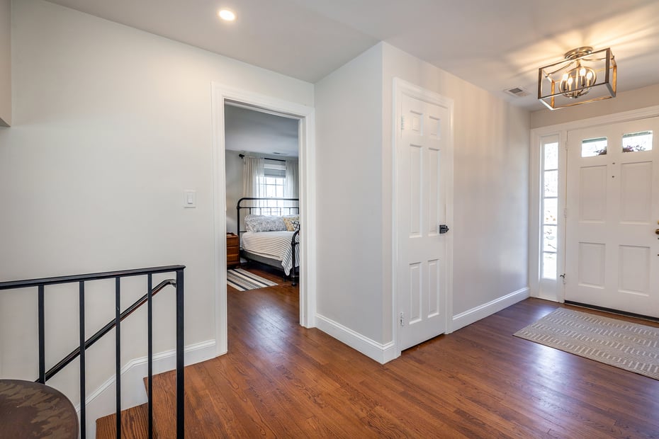29 Milton Road Photo 3