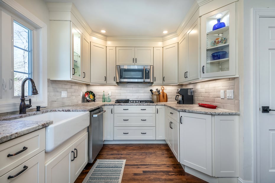 29 Milton Road Photo 10