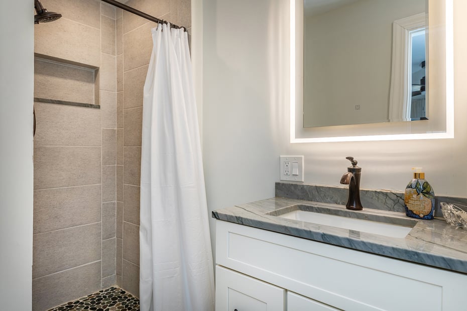 29 Milton Road Photo 13