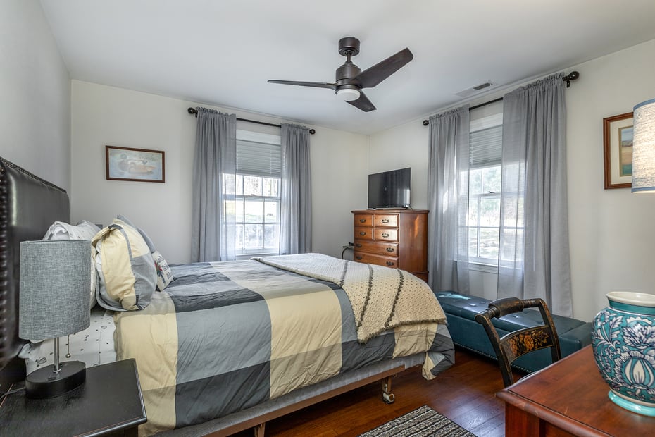 29 Milton Road Photo 14