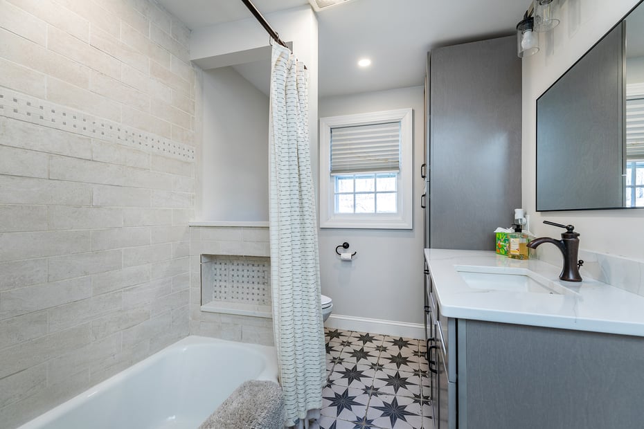 29 Milton Road Photo 15