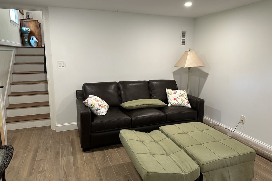 29 Milton Road Photo 17