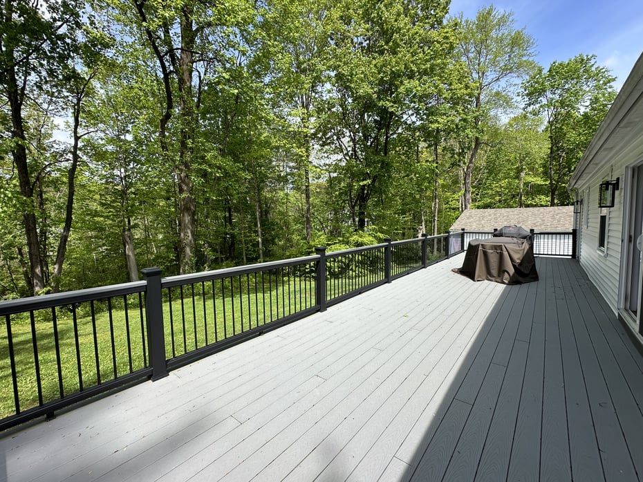 29 Milton Road Photo 19