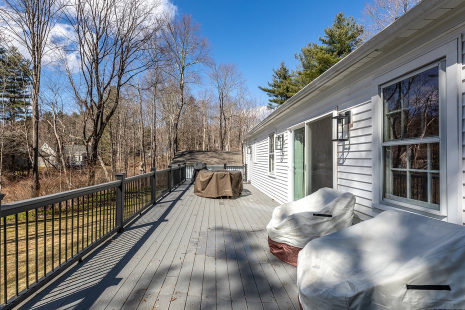 29 Milton Road Photo 20