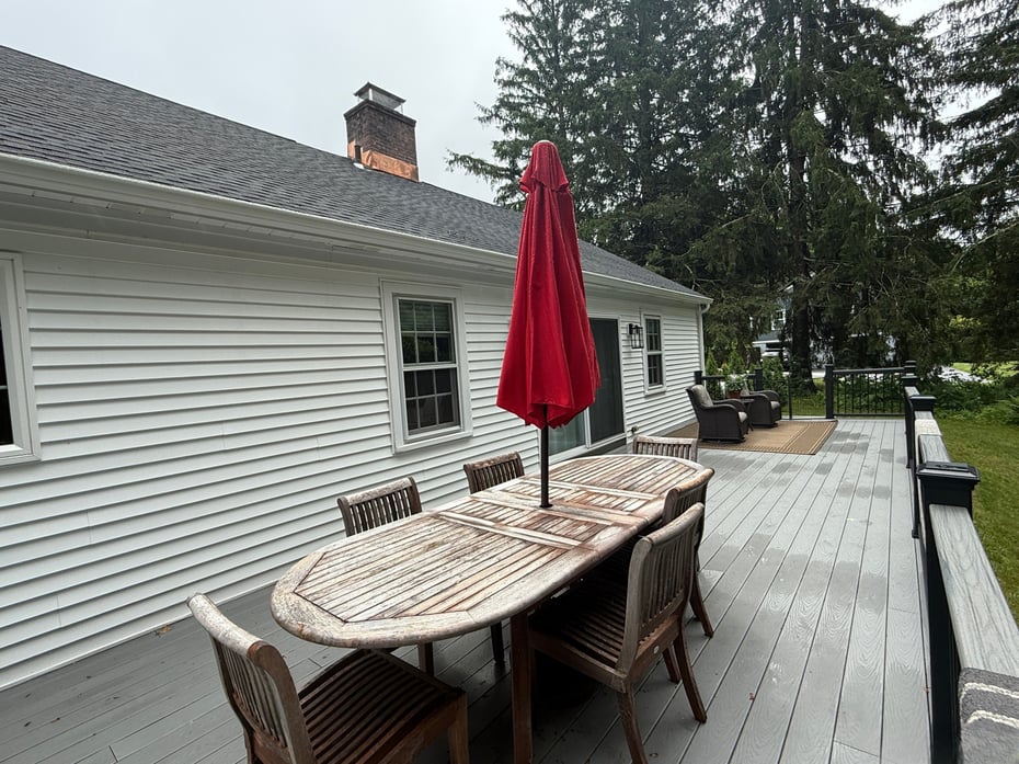 29 Milton Road Photo 21