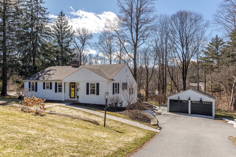 29 Milton Road Photo 24