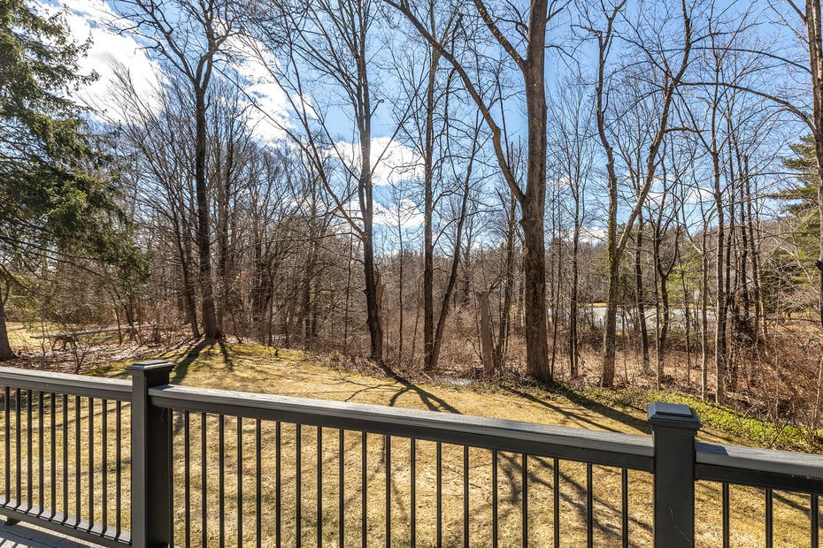29 Milton Road Photo 29