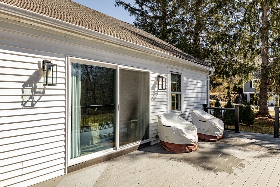 29 Milton Road Photo 30