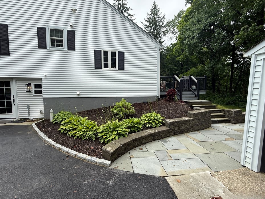 29 Milton Road Photo 31