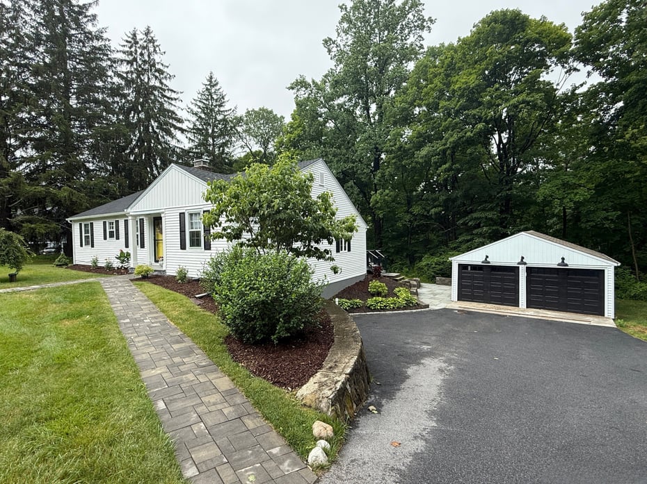 29 Milton Road Photo 32