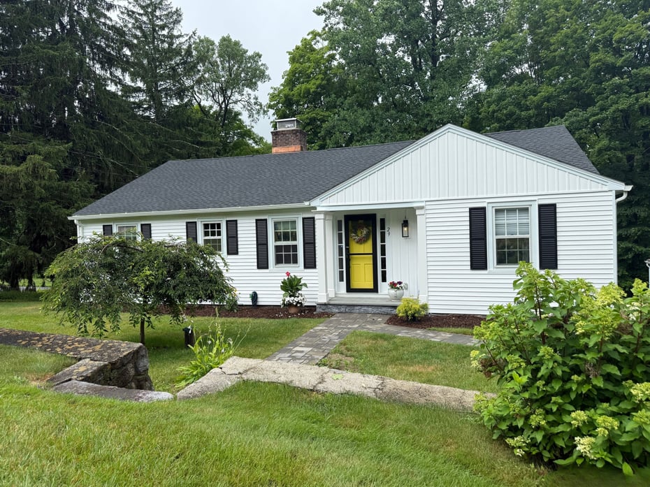 29 Milton Road Photo 33