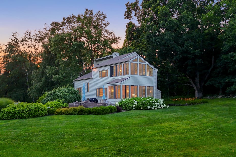 14 Flanders Lane Photo 1
