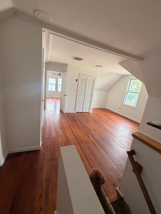 148 Alfred Street  #3 Photo 2