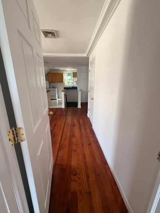 148 Alfred Street  #3 Photo 3