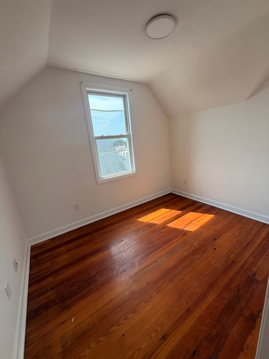 148 Alfred Street  #3 Photo 4