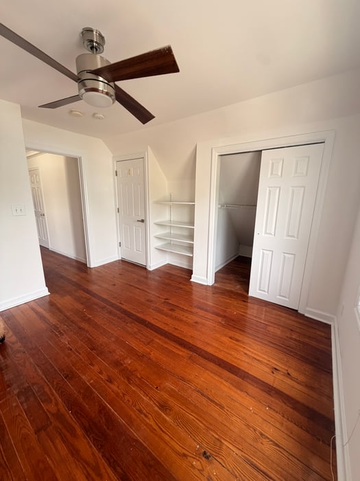 148 Alfred Street  #3 Photo 6