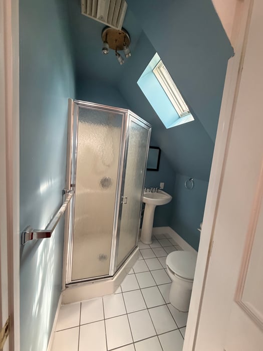 148 Alfred Street  #3 Photo 9