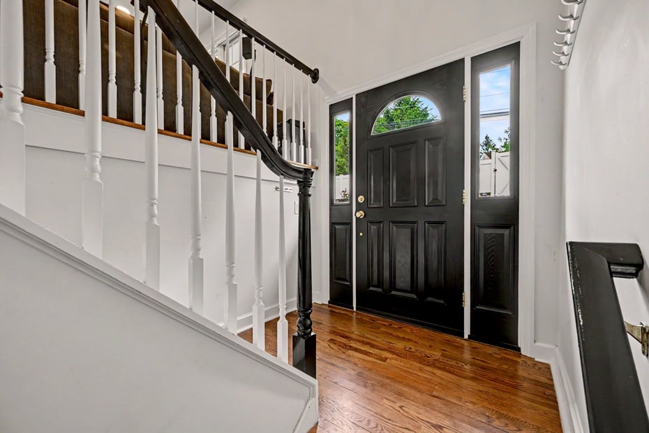 1 Wilton Acres Photo 6