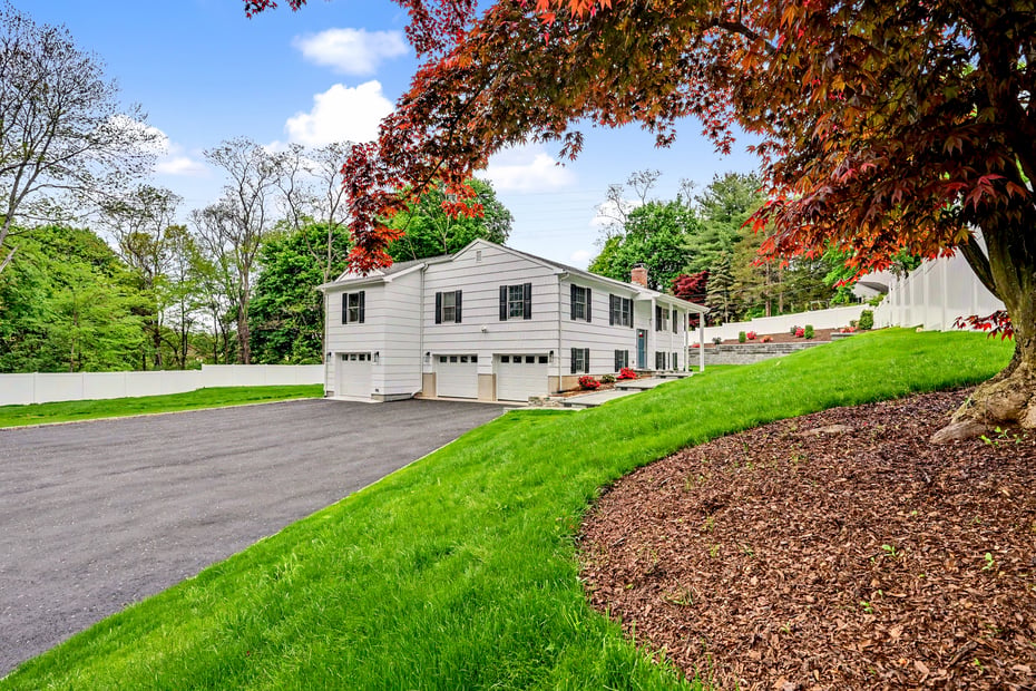 1 Wilton Acres Photo 37