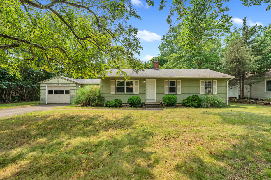 35 Windy Hill Road Photo 2