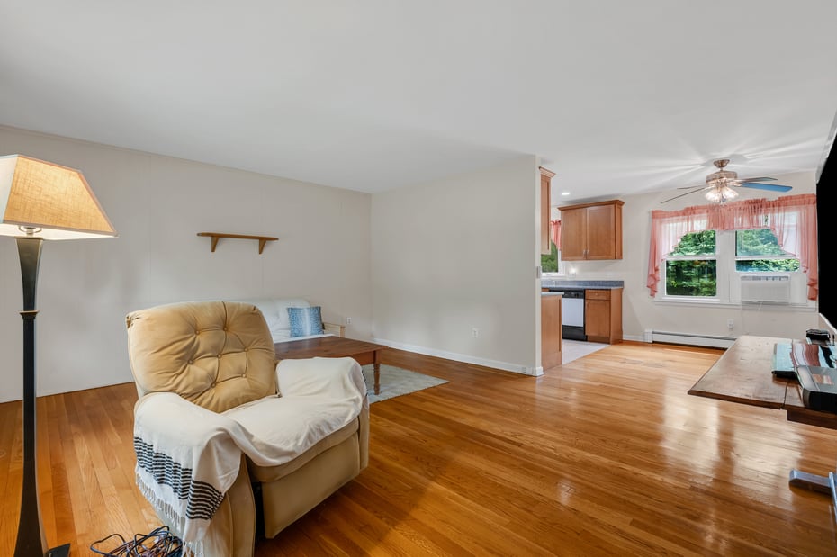 35 Windy Hill Road Photo 5