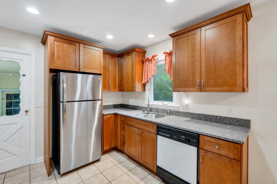 35 Windy Hill Road Photo 6
