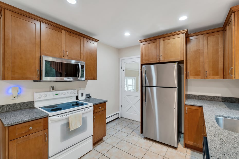 35 Windy Hill Road Photo 7