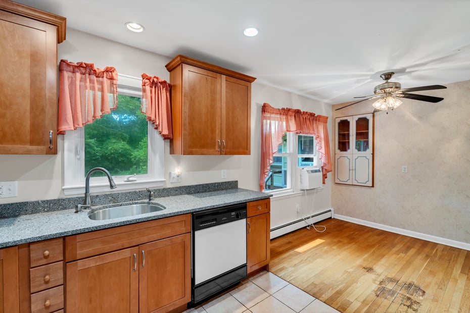 35 Windy Hill Road Photo 8