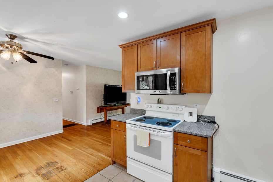 35 Windy Hill Road Photo 9