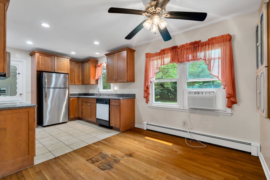 35 Windy Hill Road Photo 11