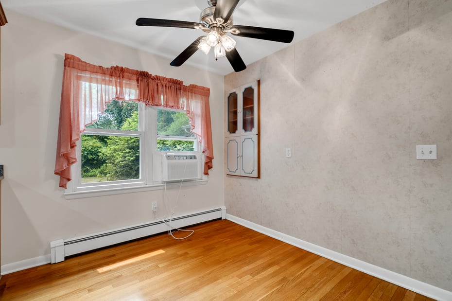 35 Windy Hill Road Photo 12