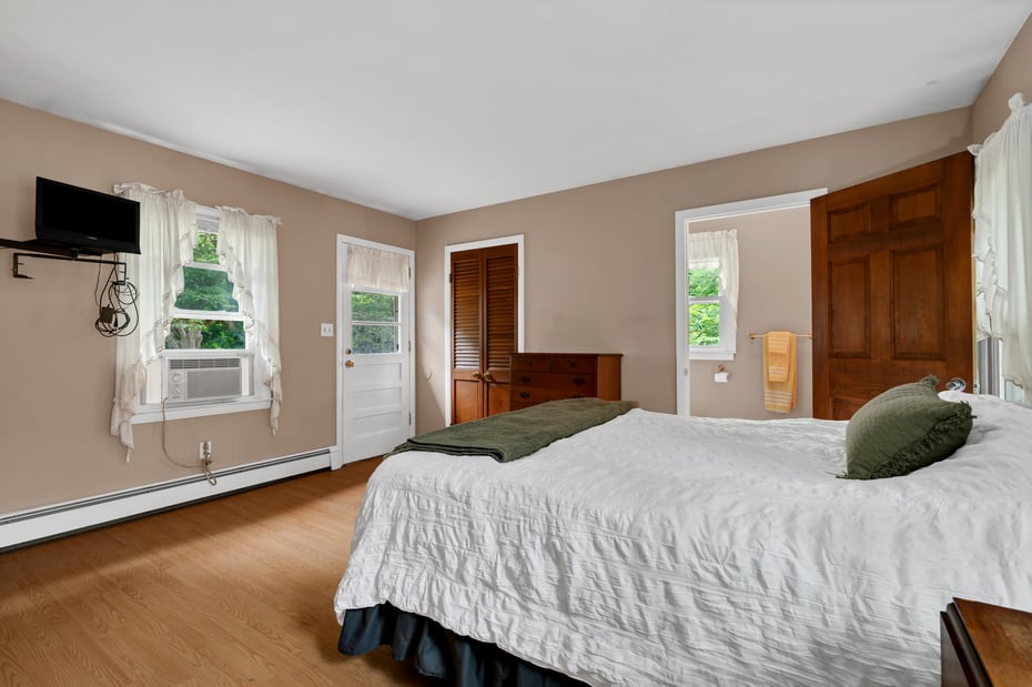 35 Windy Hill Road Photo 15