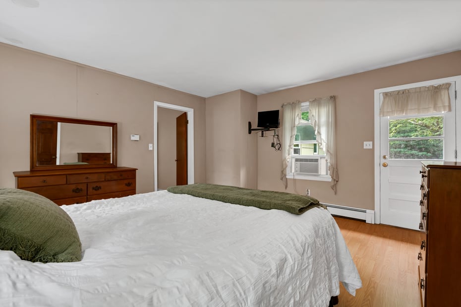35 Windy Hill Road Photo 16