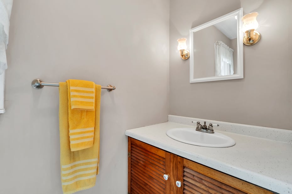 35 Windy Hill Road Photo 17