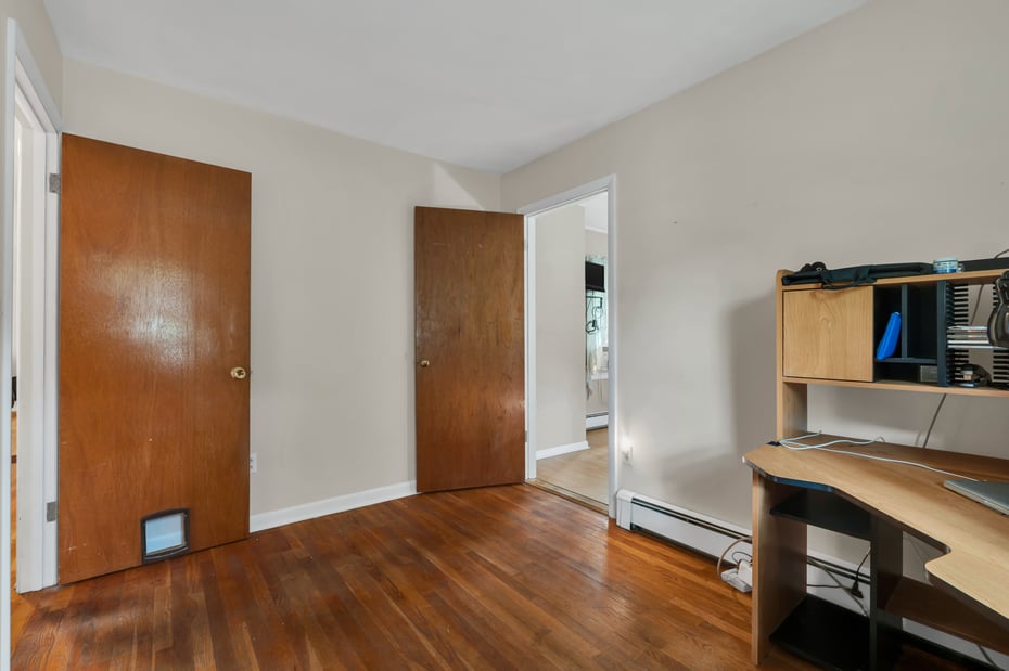 35 Windy Hill Road Photo 19
