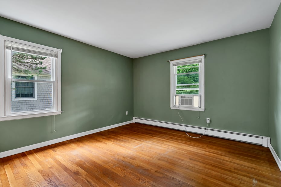 35 Windy Hill Road Photo 20