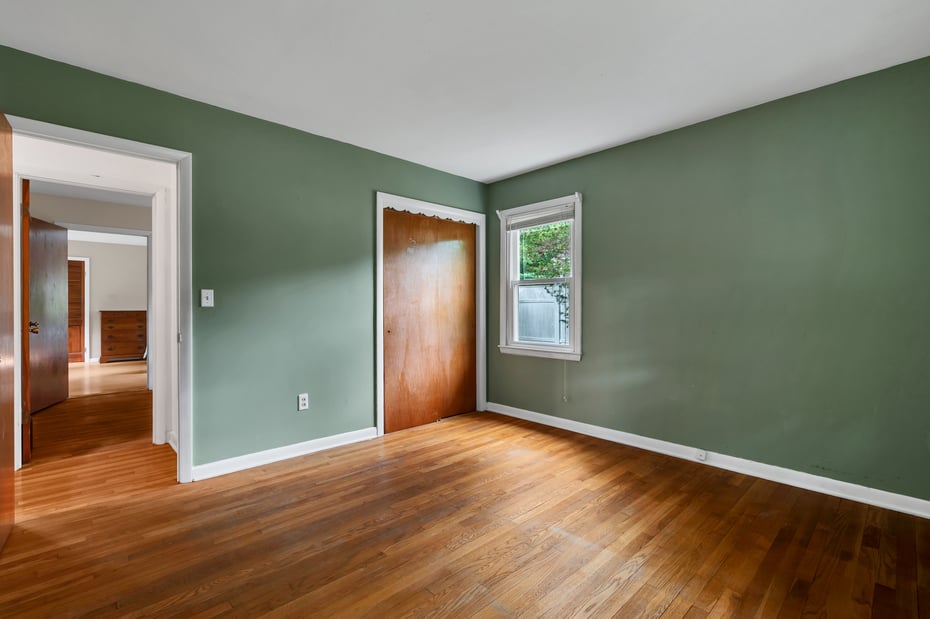 35 Windy Hill Road Photo 21
