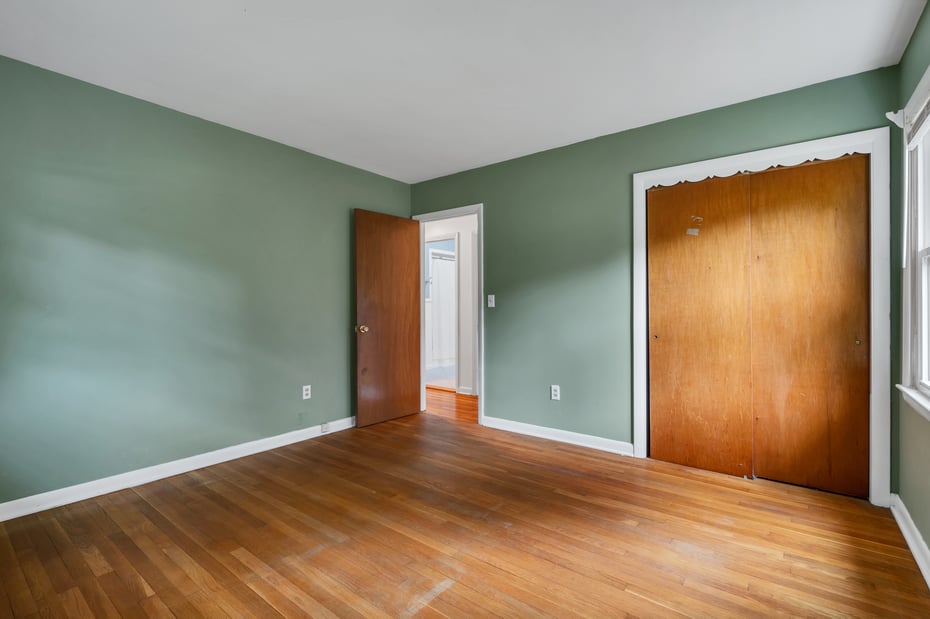 35 Windy Hill Road Photo 22