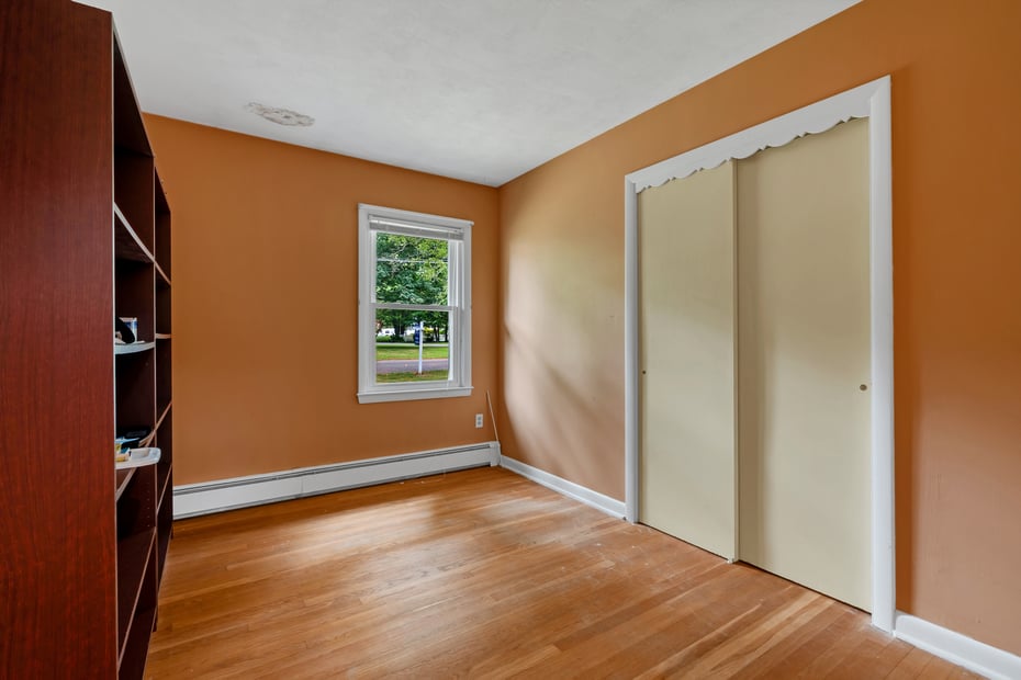 35 Windy Hill Road Photo 23