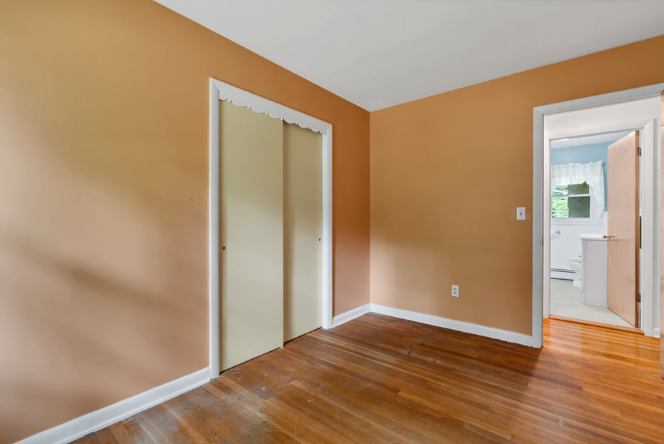 35 Windy Hill Road Photo 25