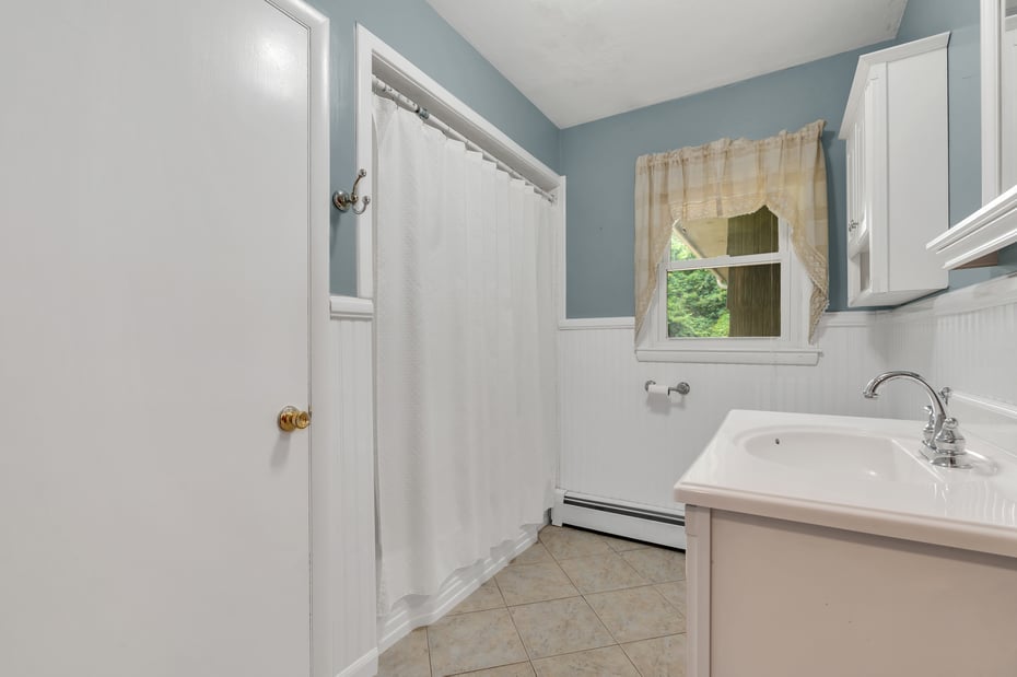 35 Windy Hill Road Photo 26