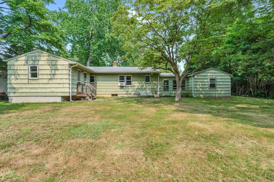 35 Windy Hill Road Photo 27