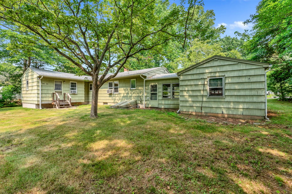 35 Windy Hill Road Photo 28