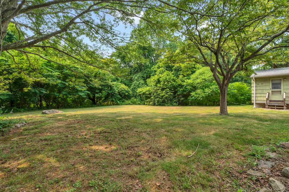 35 Windy Hill Road Photo 30