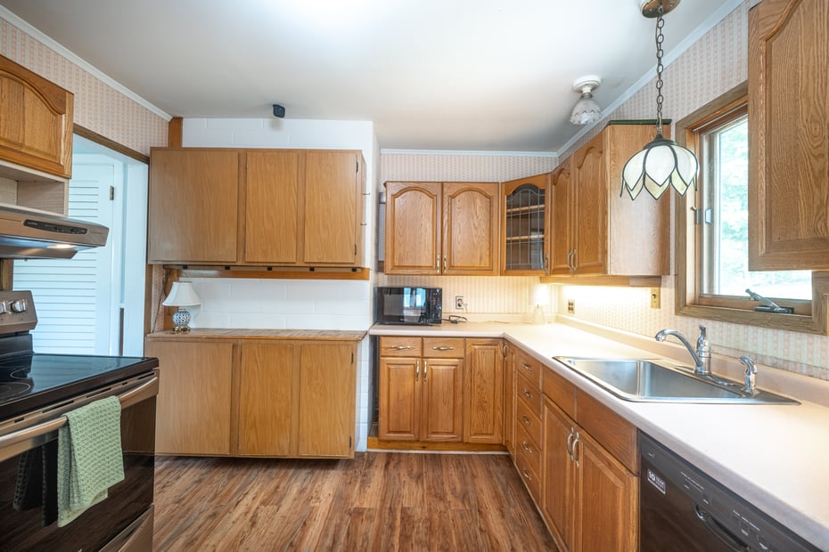 61 Soundview Avenue Photo 10