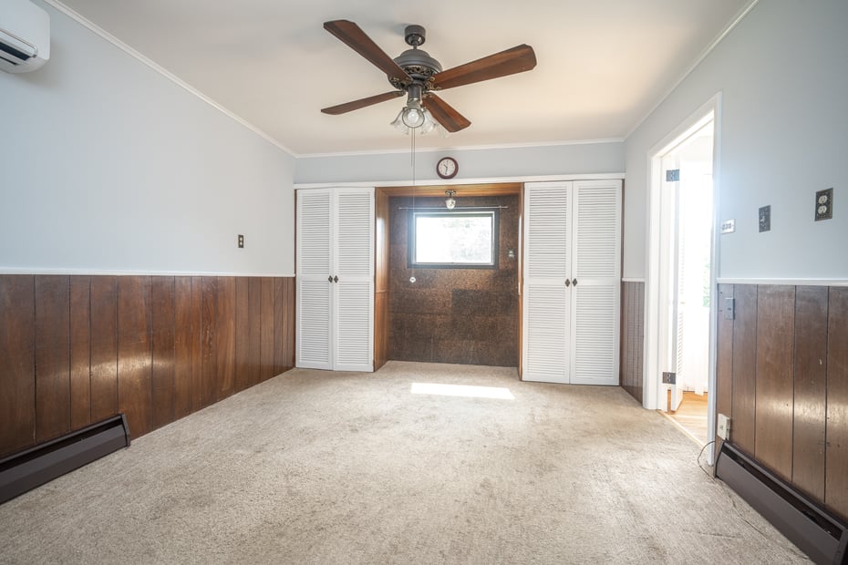 61 Soundview Avenue Photo 11