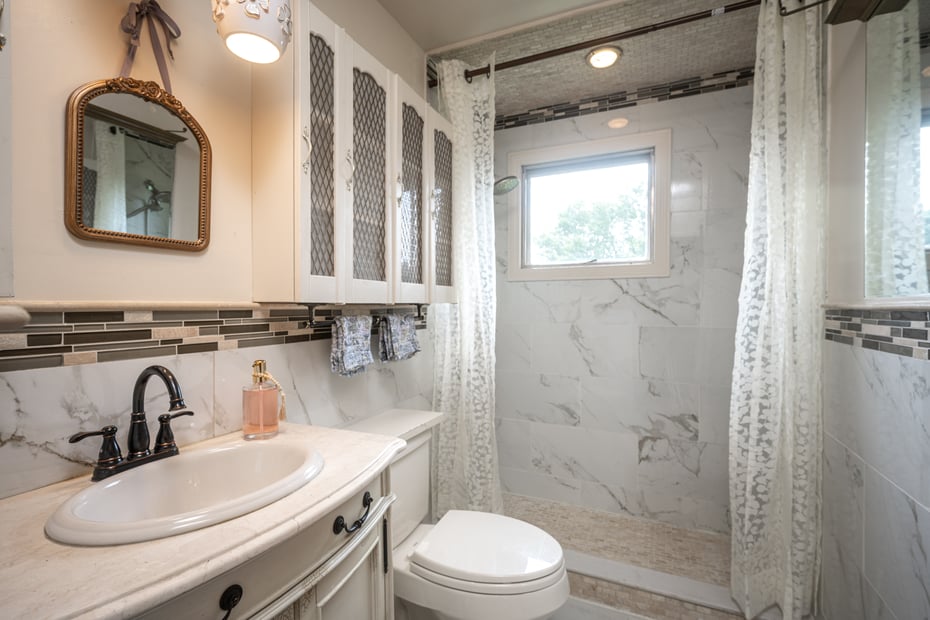 61 Soundview Avenue Photo 14