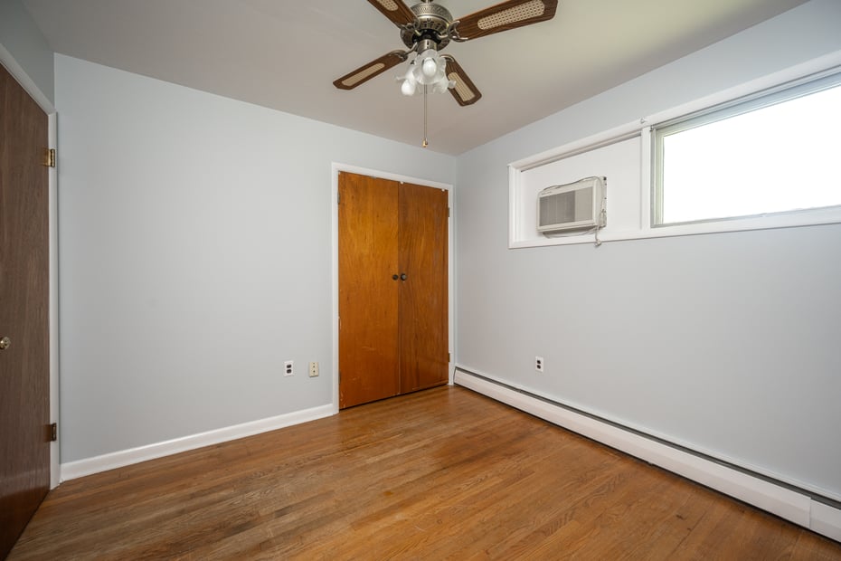 61 Soundview Avenue Photo 16