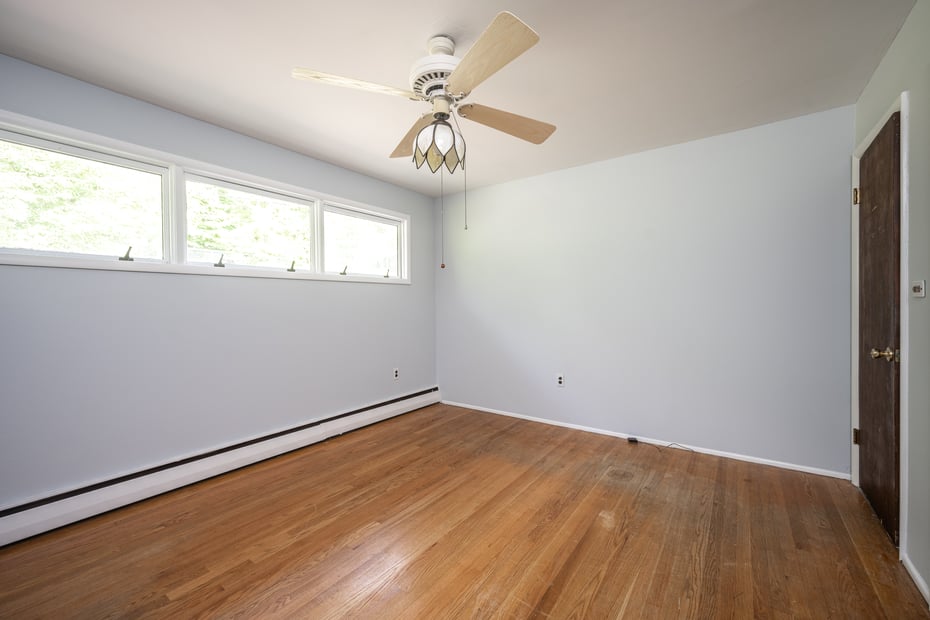 61 Soundview Avenue Photo 17