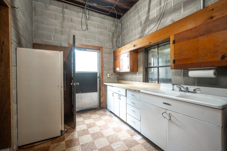 61 Soundview Avenue Photo 20
